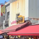 한국지엠목포바로서비스 | 남대문 갈치골목 목포갈치 / 회현역 갈치조림 갈치튀김 계란찜 서비스 내돈내산 후기