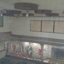 아울렛24시불한증막사우나 이미지