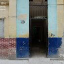 까사까리도 이미지