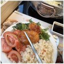 감탄 수원금곡점 이미지