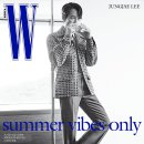 시이리코리아 Wkorea