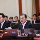 지정10 이미지