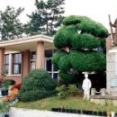 술산초등학교 이미지