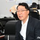 윤영찬, &#39;이낙연 캠프 댓글조작&#39; 보도에 &#34;거짓기사, 법적대응할 것&#34; 이미지