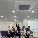 연산스완발레아카데미학원 이미지
