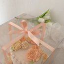 래나케이크떡케이크 이미지