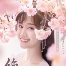 천금산업 이미지