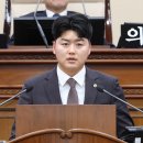 박대현 이뉴스투데이