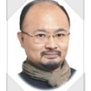 태평양건축사 이미지