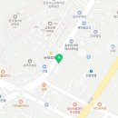 GS25 포천소흘점 이미지