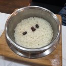 남울진농협하나로마트 | {여행} 울진 1박 2일 여행기~~