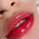 퓨티스튜디오 이미지