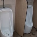 삼청동공중화장실 이미지