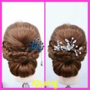 양덕동394 이미지