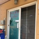 지수농원 이미지