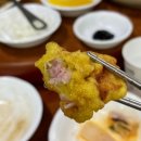 수손짜장 이미지