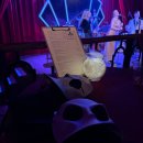 댄스드라마 <춘향탈출> | 슬립노모어 서울 루비 가격 주차 꿀팁 솔직후기!