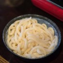 시선 | 공릉 이자카야 시선 공릉점 후기 + 공릉역 술집 추천