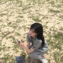 배우 정소민 인스타.jpg 이미지