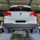 교정카정비 이미지