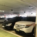 한마음카서비스 이미지