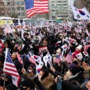 신도포커스 이미지