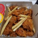 강호동치킨678공주