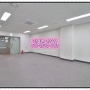디앤디플러스 이미지