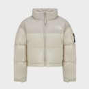 아워퍼피 | 무신사 키즈 세일 패딩 할인 로토토베베, 노스페이스키즈, 무신사 스탠다드 키즈