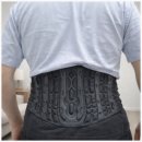 제이엘엠코리아 | 제이엘엠코리아 허리보호대와 함께하는 건강한 허리 생활