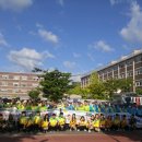 부영초등학교 앞 이미지