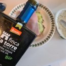 토르농장 이미지