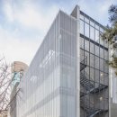 채움주유소 이미지