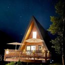 일오농장 이미지