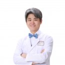 대동병원 이미지