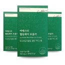 큐어라벨(주) 이미지