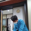 목산정형외과의원 이미지