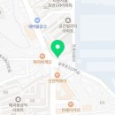 고봉민김밥매곡점 이미지