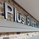 PLUS2 당구클럽 이미지