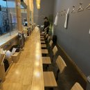 나가호리라멘