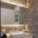 성남리더스치과의원 이미지