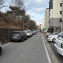 대전맨즈헤어 용운동 남자 가르마컷 전체 다운펌 후기 ｜보스헤어