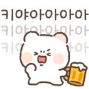 서초골프클럽 이미지