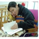 &lt;보도자료&gt;박종규 작가의 문학행위예술
