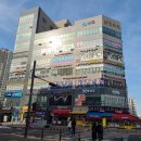 라이프짐 이미지