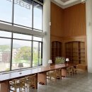 인동35길-1 | [구미 인동] 분위기 좋은 대형 베이커리 카페 감성 한옥 카페 "백운옥"