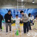 한국장애인체육지원센터 이미지