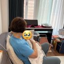 강남구 서초구 산후도우미 - 육아 경험이 강점이 되는 특별한 직업