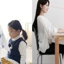 나소NASO