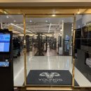 YOUNGS GYM 이미지